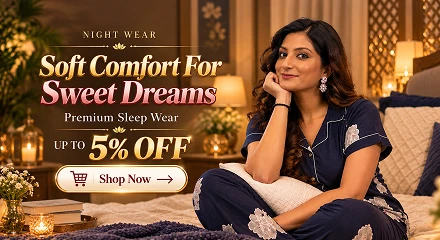 Nightwear